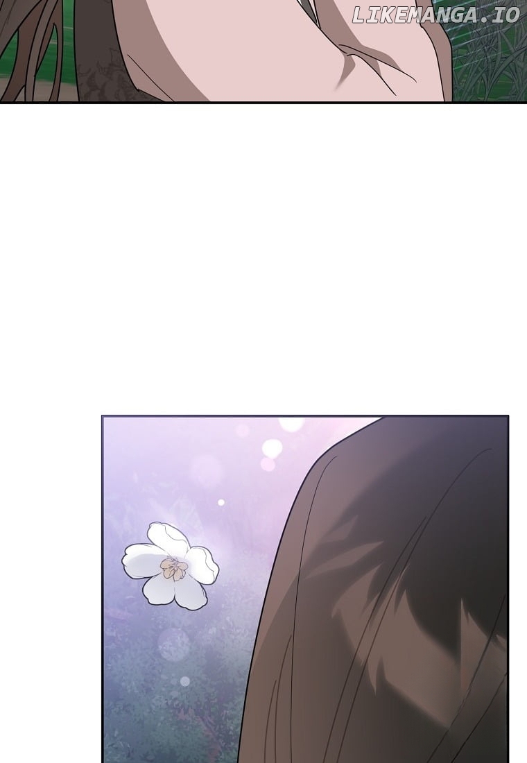 Precious Daughter of the Greatest Martial Arts Villain Chapter 136 - page 76